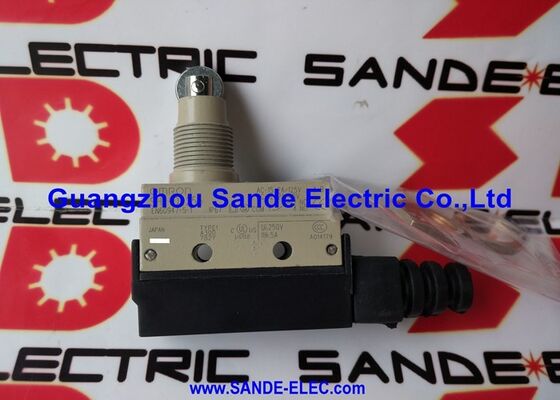 Omron Limit Switch   SHL-Q2255  SHLQ2255
