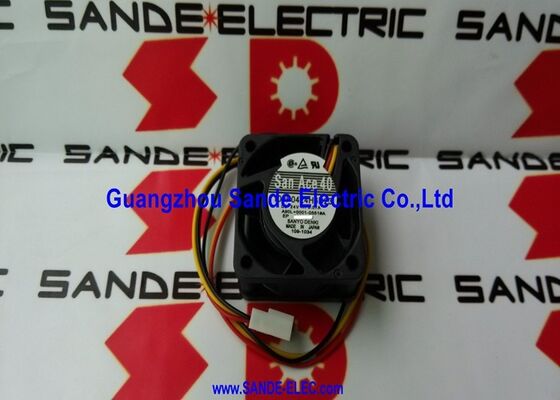 SANYO  FAN 109P0424H6D23   1O9PO424H6D23