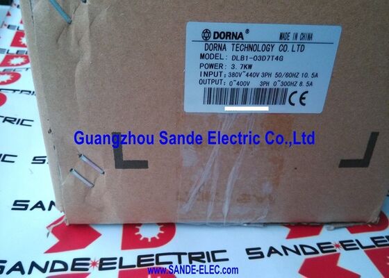 INVERTER  DLB1-03D7T4G   DLB1-O3D7T4G  DLB103D7T4G
