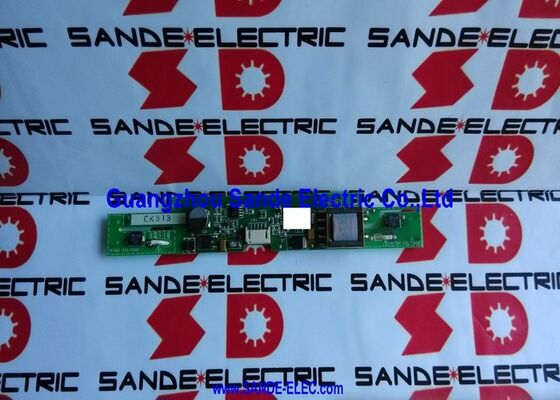 High pressure plate  ECXF6028  KPC-K-4894V-0     ECXF6O28  KPC-K-4894V-O