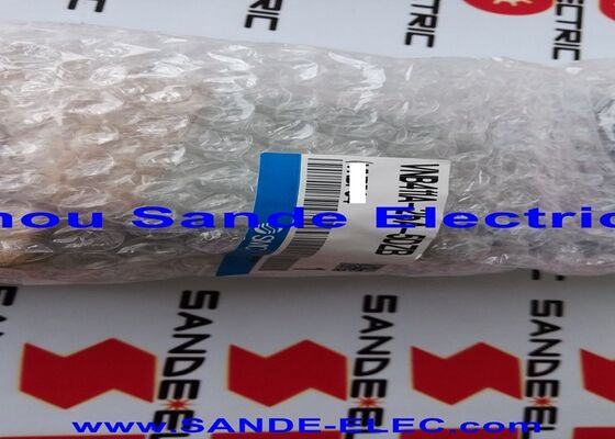 SMC VALVE  VNB411A-25A-5DZB    VNB411A25A5DZB