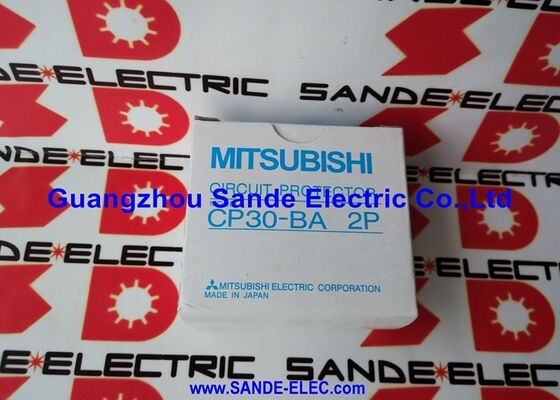 Mitsubishi CP30-BA 1P Circuit Protector  CP30BA  CP3O-BA