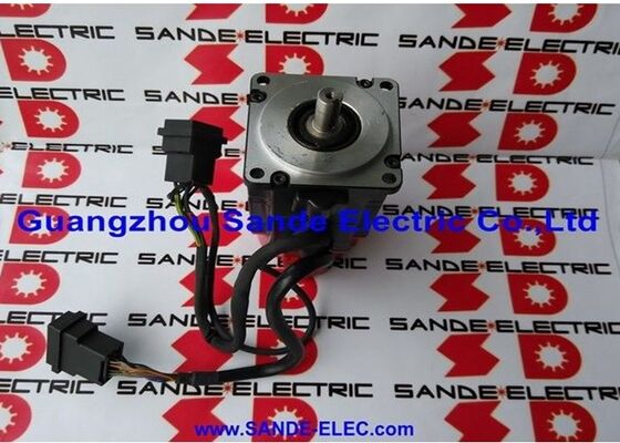 industrial servo motor A06B-0113-B175#0008    A06B-0113-B175/0008  AO6B-O113-B175#OOO8