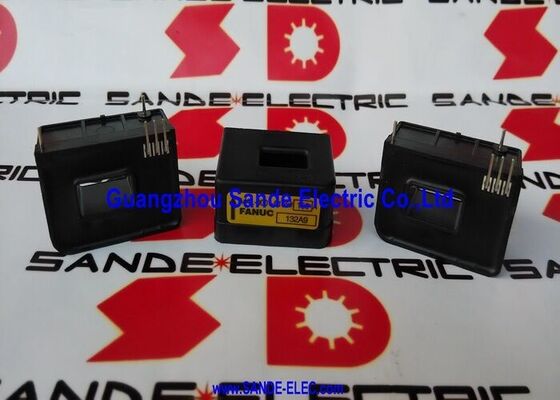 FANUC mutual inductor  A44L-0001-0165#150A    A44L-0001-0165/150A    A44L-OOO1-O165#15OA