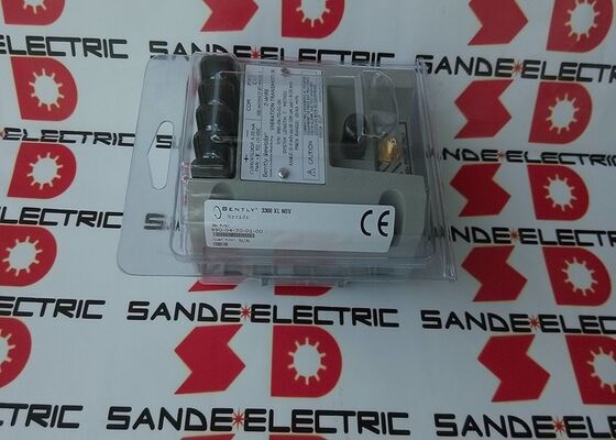 Vibration transmitter  990-04-70-01-00    99004700100     99O-O4-7O-O1-OO