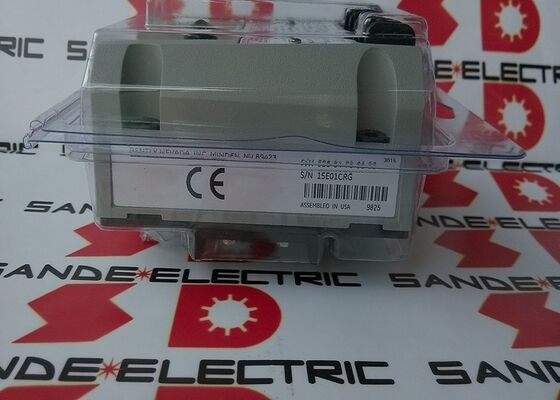 Vibration transmitter  990-04-70-01-00    99004700100     99O-O4-7O-O1-OO