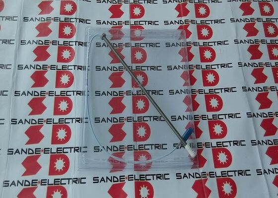 Displacement probe   330901-00-05-02-00    33090100050200   33O9O1-OO-O5-O2-OO