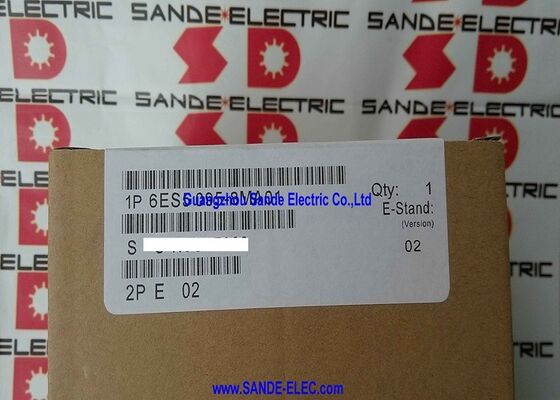 PROGRAMMABLE CONTROLLER   6ES5095-8MA01   6ES50958MA01    6ES5O95-8MAO1