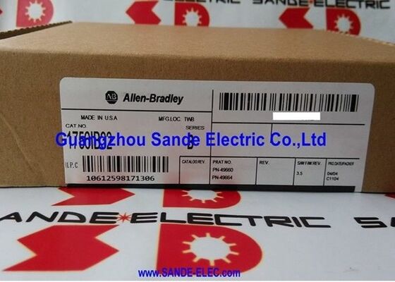 ControlLogix 32 I Sinking Point Module 1756IB32   1756 IB32   1756IB32