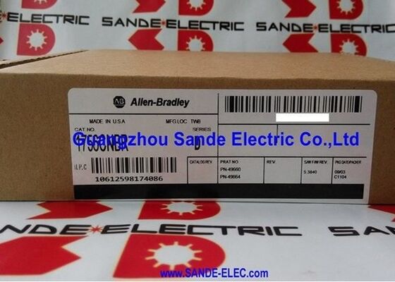 ControlLogix Communication Module 1756CNB  1756 CNB  1756CNB