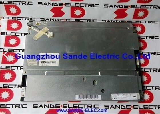NL6448BC33-46 10.4 640*480 TFT LCD Screen display  NL6448BC33-46   NL6448BC3346