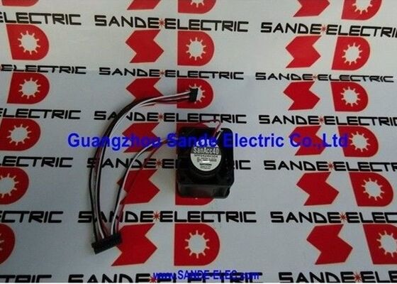 waterproof grease fan  9PF0424H304    9PFO424H3O4