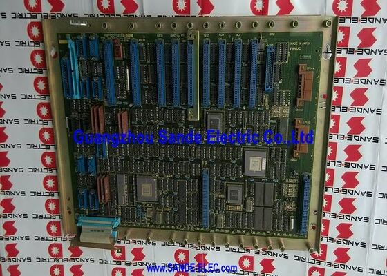 Circuit Board   A16B-1210-0030    A16B12100030    A16B-121O-OO3O