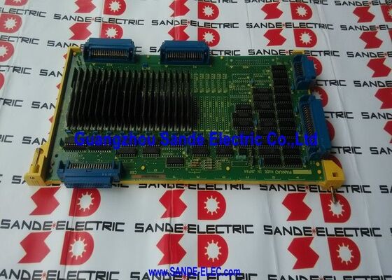AXIS CONTROL  A16B-1211-0272  A16B12110272    A16B-1211-O272