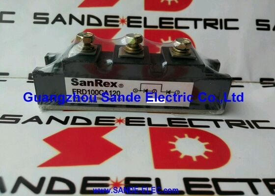 FRD100CA120 - Module / Electronic Component / Semiconductor  FRD100CA120    FRD1OOCA12O