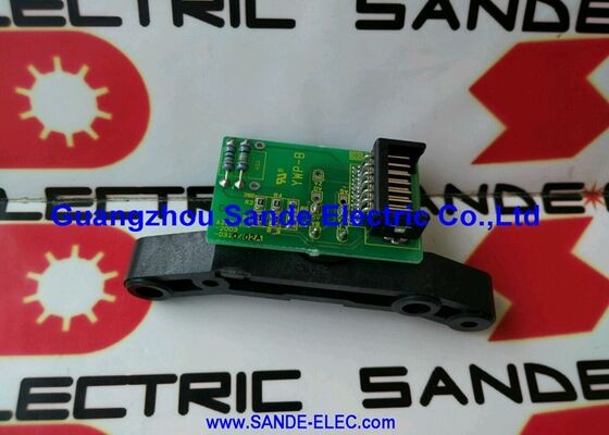 Fanuc PLC Sensor Encoder A20B-2003-0310 A20B20030310  A2OB-2OO3-O31O
