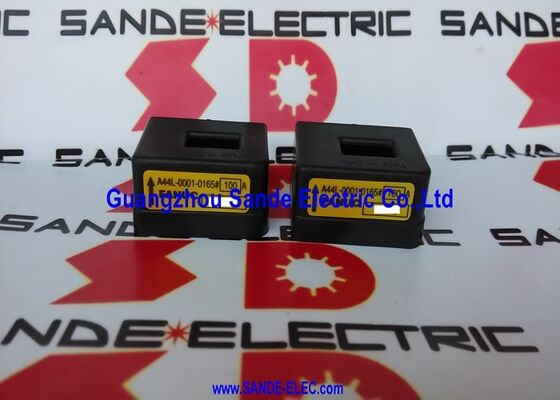 FANUC power supply module current transformer A44L-0001-0165#100A A44L00010165#100A A44L-0001-0165/100A