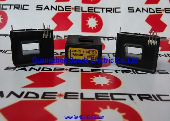 FANUC power supply module current transformer A44L-0001-0165#150A A44L00010165#150A A44L-0001-0165/150A