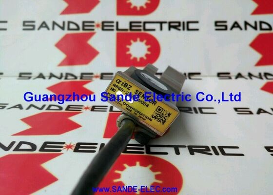 FANUC Sensor A860-2120-V004  A8602120V004  A86O-212O-VOO4