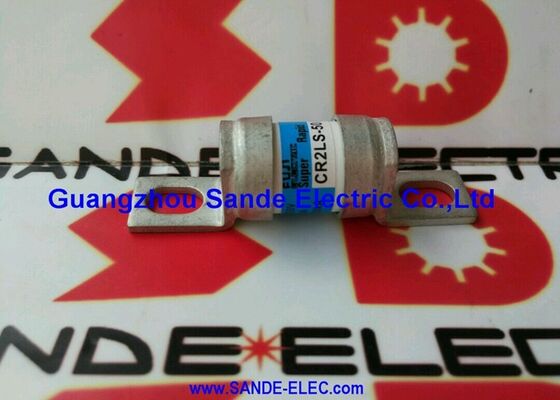 FUJI Super Rapid Fuse  CR2LS-75UL   CR2LS75UL