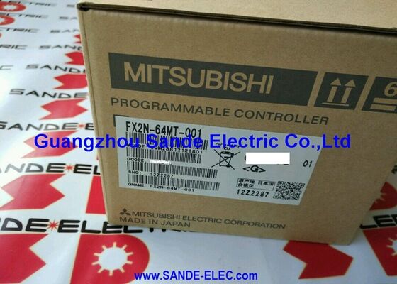 Minebea NMB Fan 3106KL-05W-B59   3106KL05WB59   31O6KL-O5W-B59