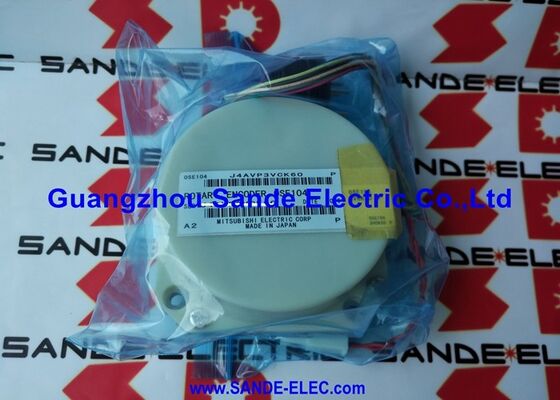 Mitsubishi Servo Motor Encoder OSE104  OSE1O4  0SE104