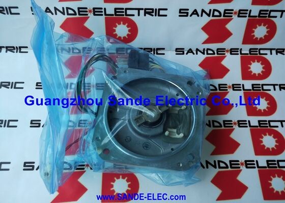 Mitsubishi Servo Motor Encoder OSE104  OSE1O4  0SE104