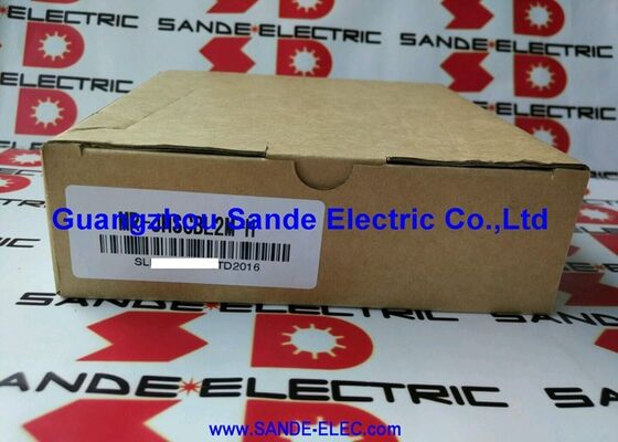 Mitsubishi AC Servo Drive  Servo Amplifier MR-JHSCBL2M-H   MRJHSCBL2MH