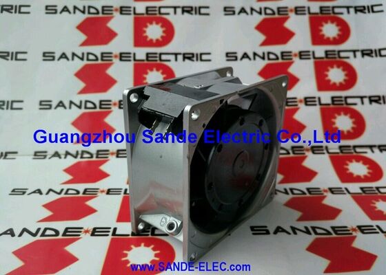 ROYAL FAN UT857CG 230VAC 50/60Hz UT857CG 12/10W