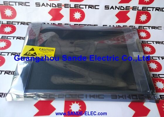 LCD Display Screen Panel 8.4" Inch 640*480 LQ084V1DG21   LQO84V1DG21