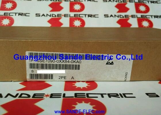 6SX7010-0KC00 6SE7090-0XX84-0KC0   6SX70100KC00 6SE70900XX840KC0  6SX7O1O-OKCOO 6SE7O9O-OXX84-OKCO   6SE7 090-0XX84-0KC0