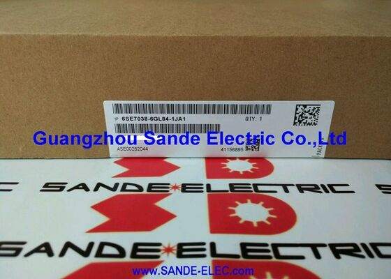 Original SIEMENS TRIGGER Board 6SE7041-2WL84-1JC1   6SE70412WL841JC1   6SE7O41-2WL84-1JC1   6SE7 041-2WL84-1JC1