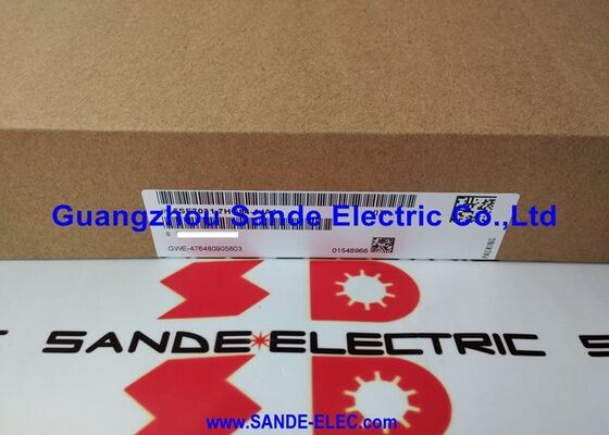 Original SIEMENS Absorption Board /Surge Protection Board 6SE7032-6EG84-1GF0   6SE70326EG841GF0   6SE7O32-6EG84-1GFO