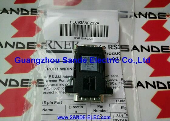 GE FANUC  HE693ASC900 64K ASCII BASIC Module  HE693ASC9OO