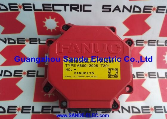A860-2005-T301  Ac servo motor encoder   A86O-2OO5-T3O1   encoder