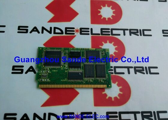 A20B-3900-0183  FANUC Circuit Board    A2OB-39OO-O183   A20B39000183
