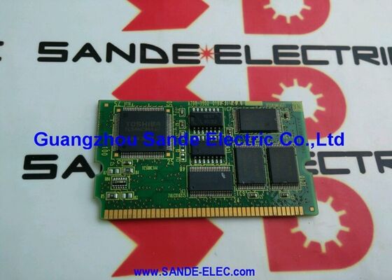 A20B-3900-0183  FANUC Circuit Board    A2OB-39OO-O183   A20B39000183