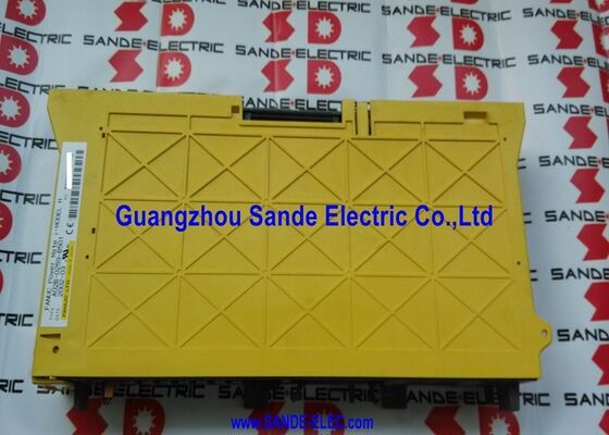 A06B-6093-H114 Fanuc Servo Amplifier Unit A06B6093H114 AO6B-6O93-HII4