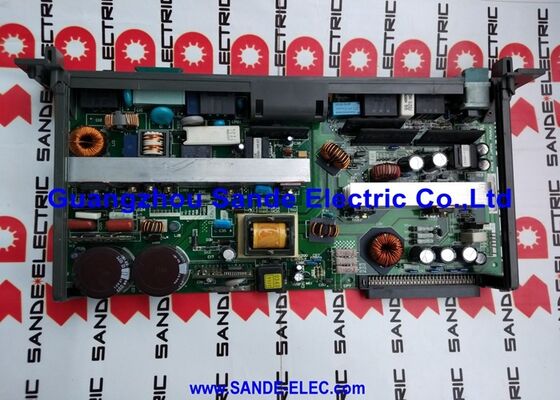 Fanuc A20B-1008-0290 Circuit Board  A20B10080290  A2OB-1OO8-O29O
