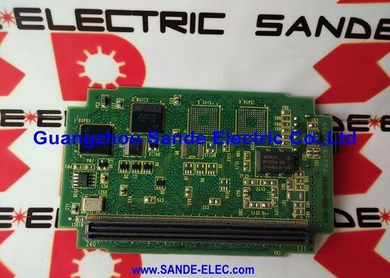 1pc FANUC MASTER BOARD A20B-2000-0175 Tested  A20B20000175  A2OB-2OOO-O175