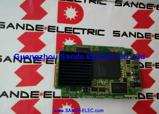 1pcs Used FANUC board A20B-2902-0490 tested A20B29020490  A2OB-29O2-O49O