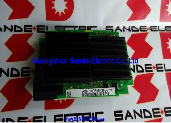 A20B-3300-0653 Fanuc PCB Board A20B33000653 A2OB-33OO-O653