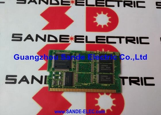 A20B-3900-0162 Fanuc PCB Board A20B39000162 A2OB-39OO-OI62