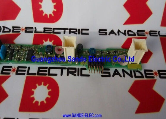 A20B-8002-0632 Fanuc PCB Board A20B80020632 A2OB-8OO2-O632