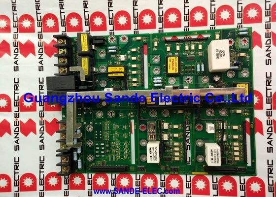 A20B-8100-0136 Fanuc PCB Board A20B81000136 A2OB-8IOO-OI36