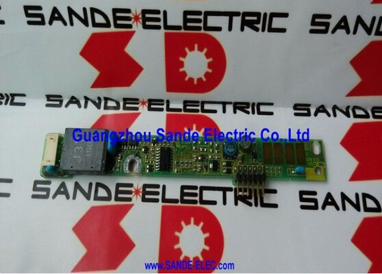 A20B-8100-0961 Fanuc PCB Board A20B81000961 A2OB-8IOO-O96I