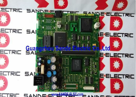 A20B-8101-0064 Fanuc PCB Board A20B81010064 A2OB-8IOI-OO64