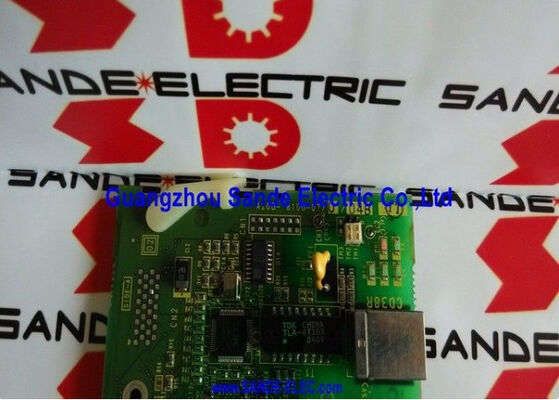 A20B-8101-0240 Fanuc PCB Board A20B81010240 A2OB-8IOI-O24O