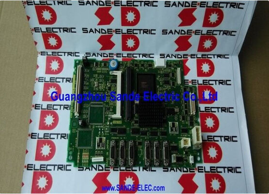 A20B-8200-0391 Fanuc PCB Board A20B82000391 A2OB-82OO-O39I