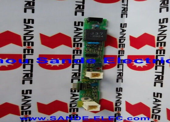 A20B-8200-0663 Fanuc PCB Board A20B82000663 A2OB-82OO-O663